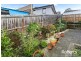 2/12 Weedon Avenue, South Launceston TAS 7249