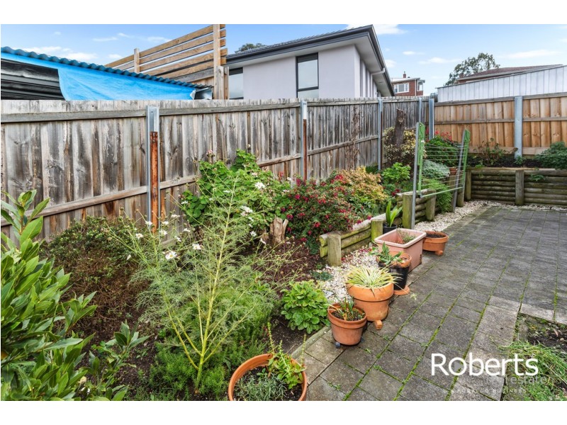 2/12 Weedon Avenue, South Launceston TAS 7249