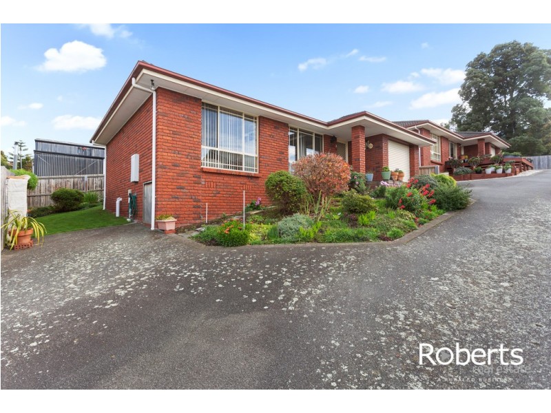 2/12 Weedon Avenue, South Launceston TAS 7249