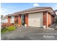 2/12 Weedon Avenue, South Launceston TAS 7249
