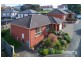 2/12 Weedon Avenue, South Launceston TAS 7249