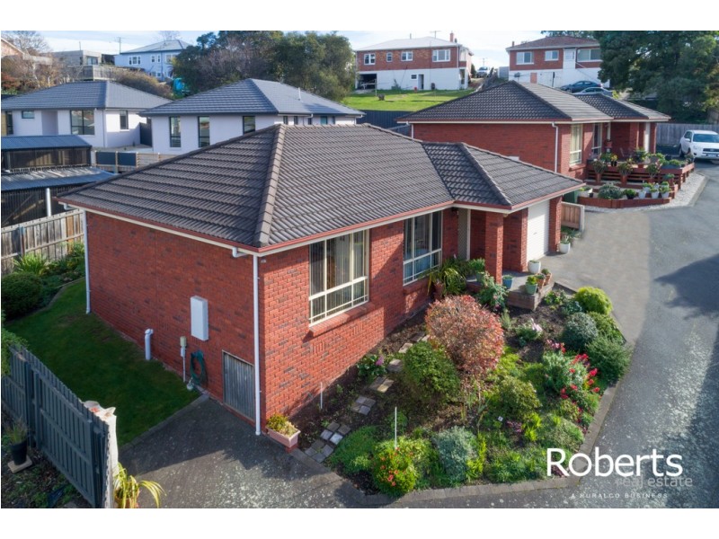 2/12 Weedon Avenue, South Launceston TAS 7249