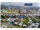 2/12 Weedon Avenue, South Launceston TAS 7249