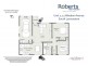 2/12 Weedon Avenue, South Launceston TAS 7249 Floorplan