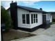 34 Edinburgh Street, Kings Meadows TAS 7249