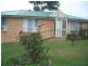 5 Clifton Place, Prospect TAS 7250
