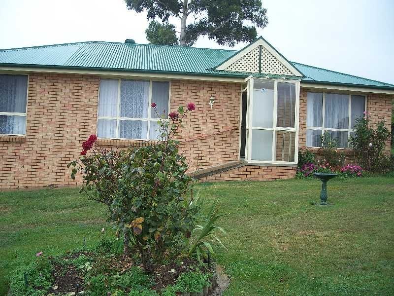 5 Clifton Place, Prospect TAS 7250