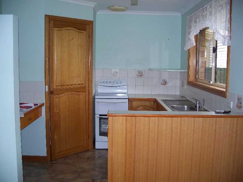 5 Clifton Place, Prospect TAS 7250