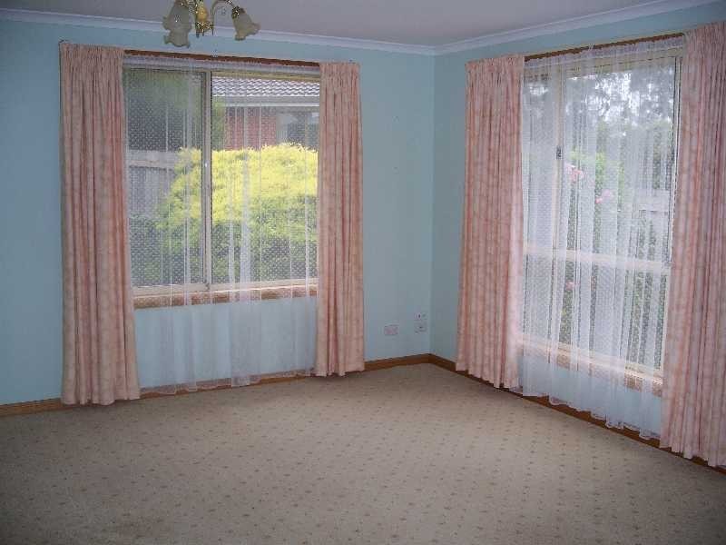 5 Clifton Place, Prospect TAS 7250