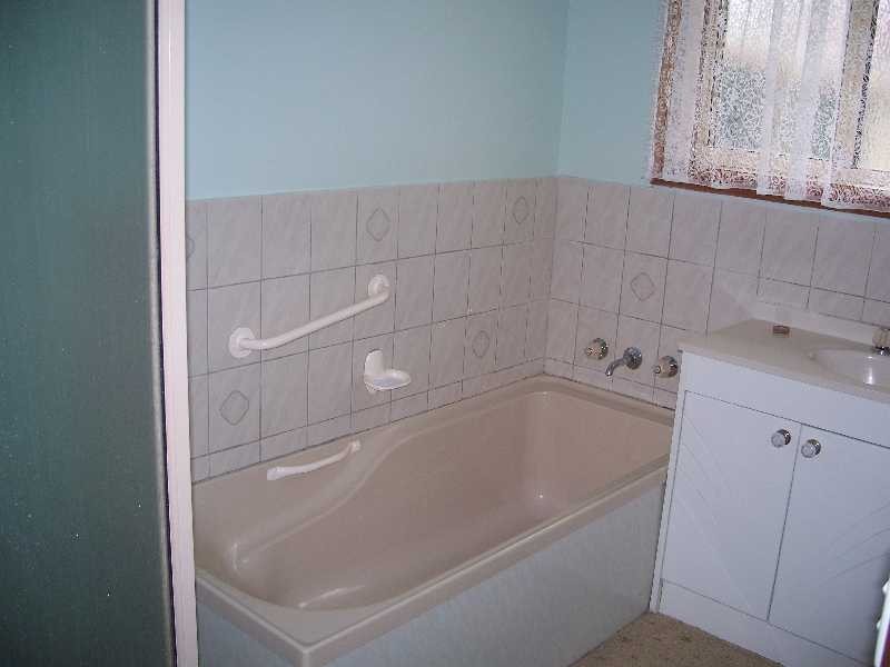 5 Clifton Place, Prospect TAS 7250