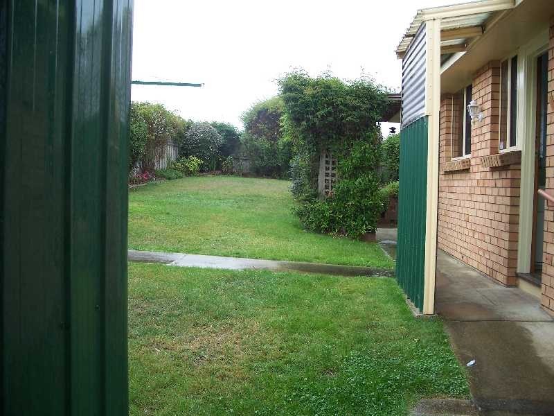 5 Clifton Place, Prospect TAS 7250