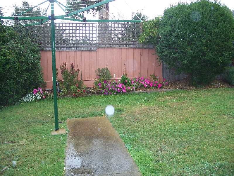 5 Clifton Place, Prospect TAS 7250