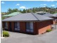 1/20 Pomona Road, Riverside TAS 7250