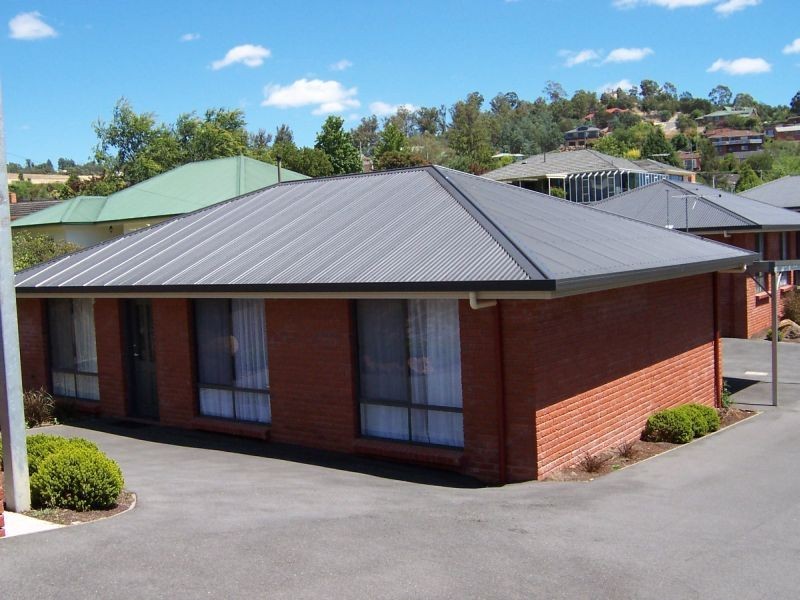 1/20 Pomona Road, Riverside TAS 7250