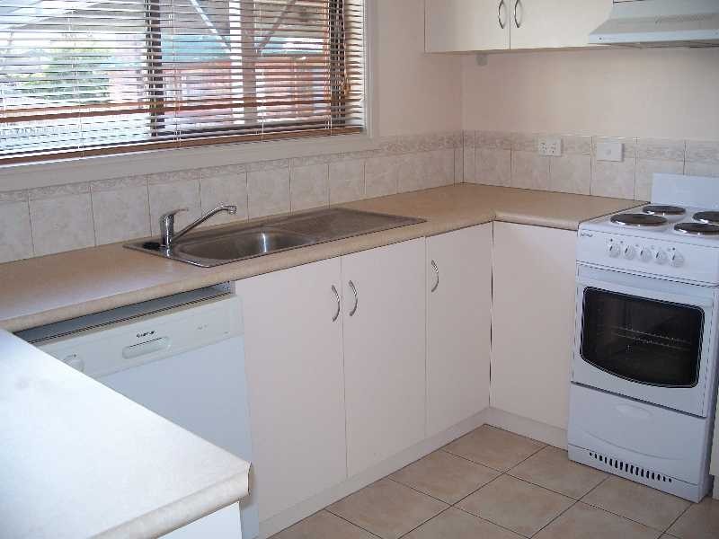 1/20 Pomona Road, Riverside TAS 7250