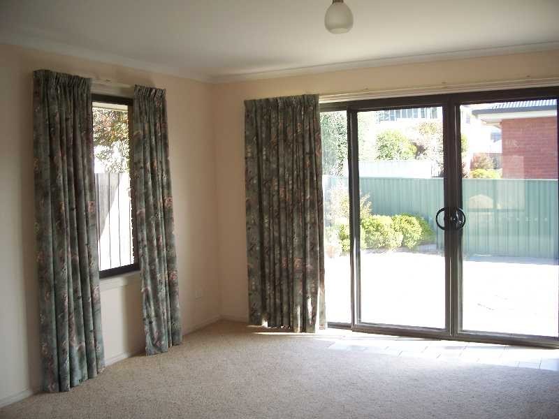 1/20 Pomona Road, Riverside TAS 7250