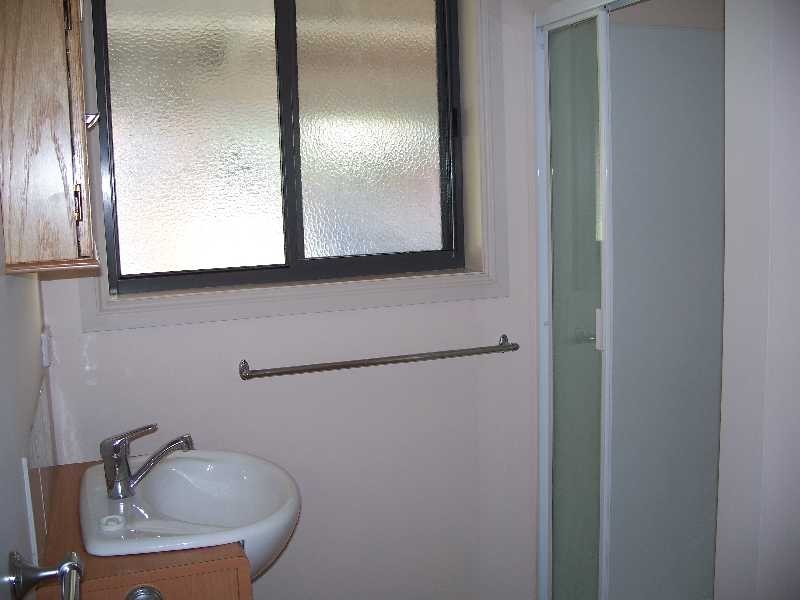 1/20 Pomona Road, Riverside TAS 7250