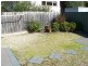1/20 Pomona Road, Riverside TAS 7250