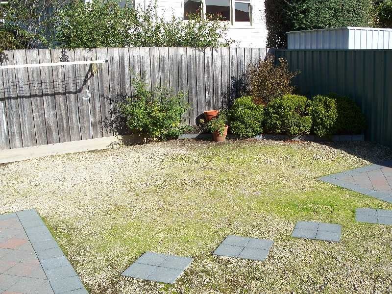 1/20 Pomona Road, Riverside TAS 7250