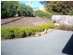 1/20 Pomona Road, Riverside TAS 7250