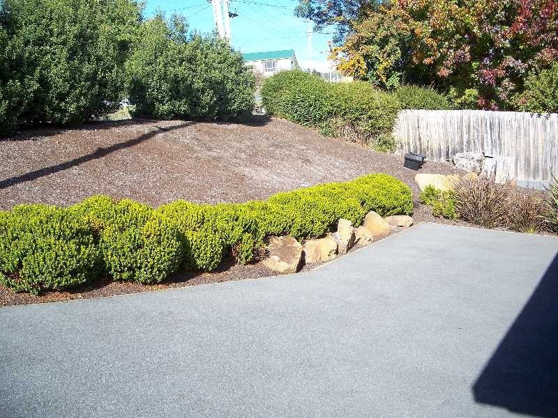 1/20 Pomona Road, Riverside TAS 7250