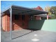 1/20 Pomona Road, Riverside TAS 7250