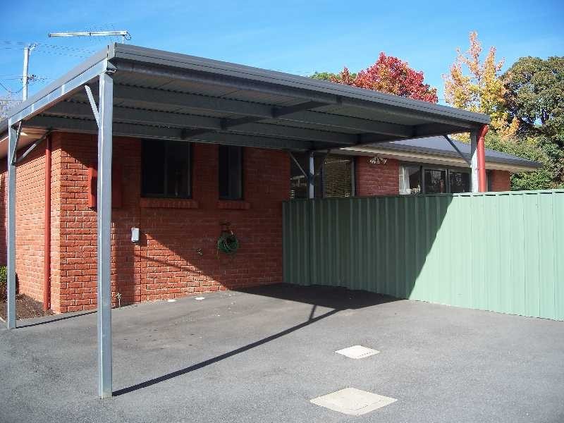 1/20 Pomona Road, Riverside TAS 7250