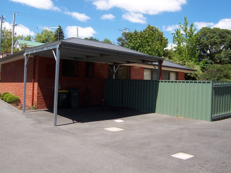 1/20 Pomona Road, Riverside TAS 7250