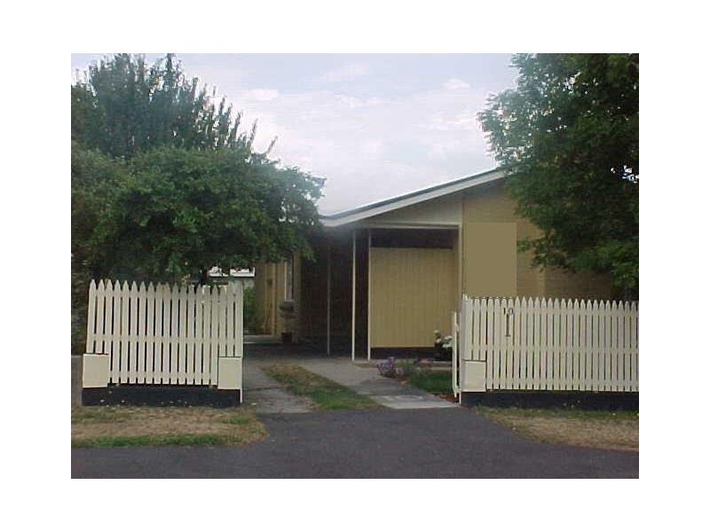 10 Hawthorn Street, Norwood TAS 7250