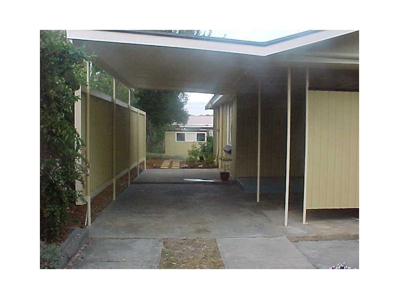 10 Hawthorn Street, Norwood TAS 7250