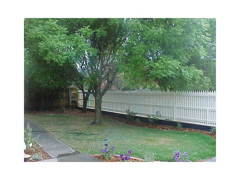 10 Hawthorn Street, Norwood TAS 7250
