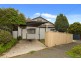 6 Normanstone Rd, South Launceston TAS 7249
