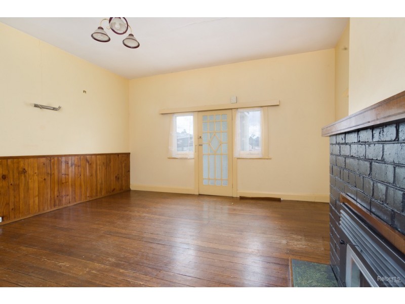 6 Normanstone Rd, South Launceston TAS 7249