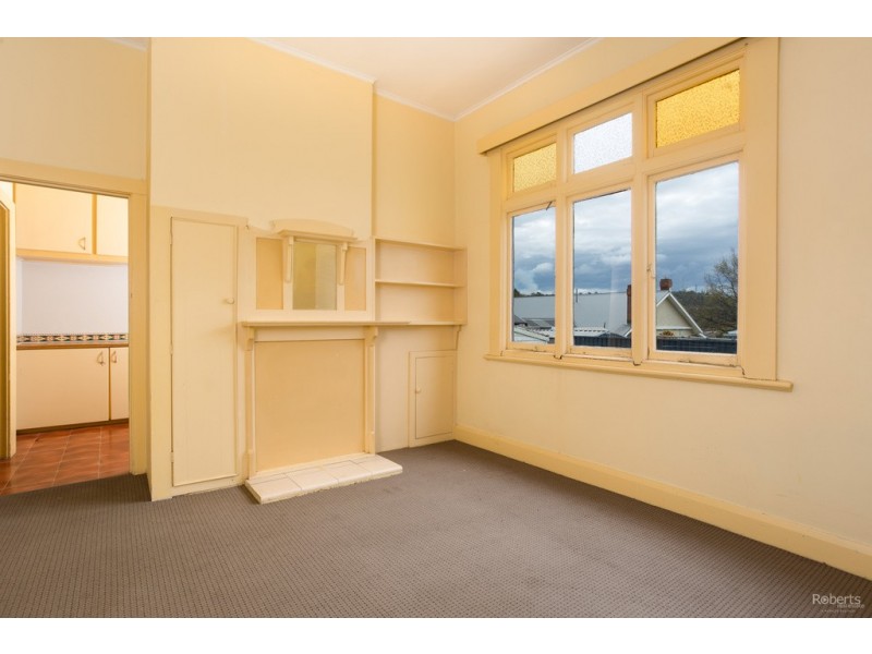 6 Normanstone Rd, South Launceston TAS 7249