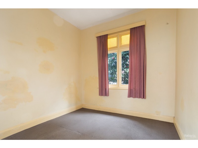 6 Normanstone Rd, South Launceston TAS 7249