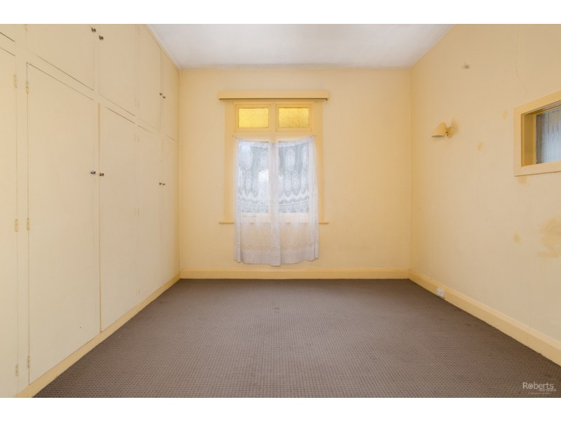 6 Normanstone Rd, South Launceston TAS 7249