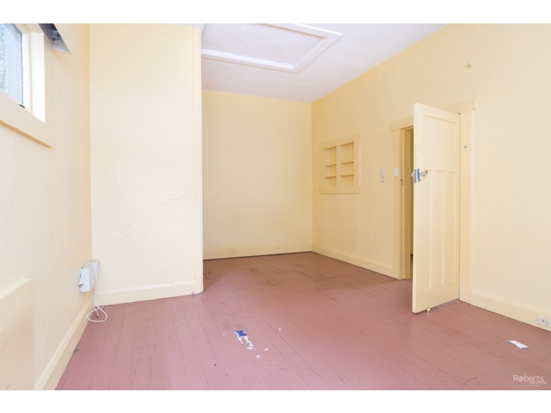 6 Normanstone Rd, South Launceston TAS 7249