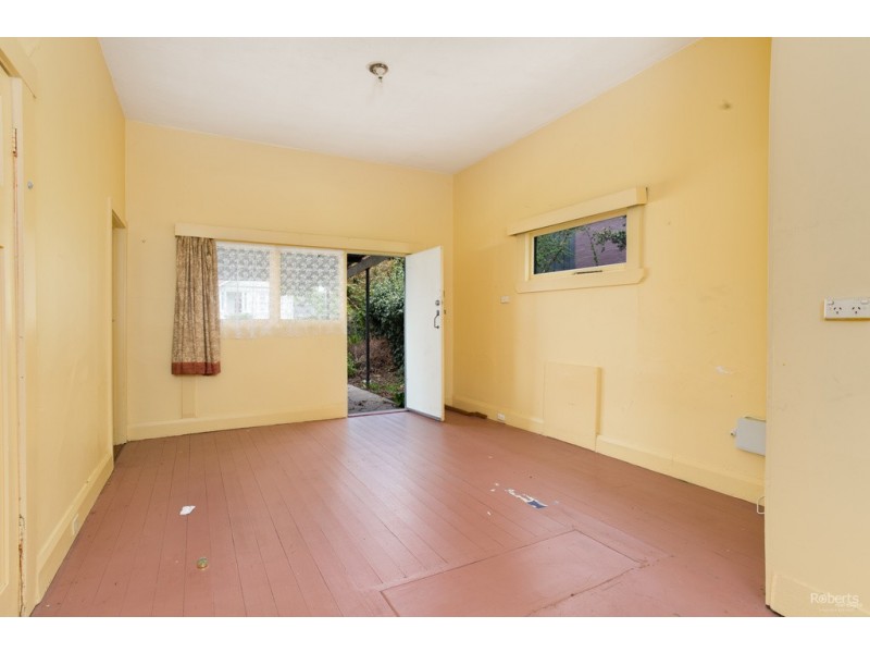 6 Normanstone Rd, South Launceston TAS 7249