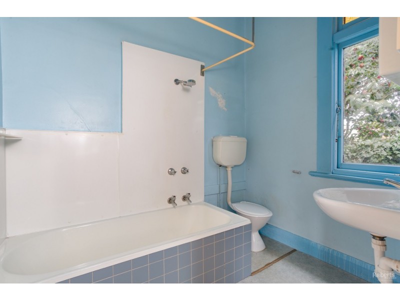 6 Normanstone Rd, South Launceston TAS 7249