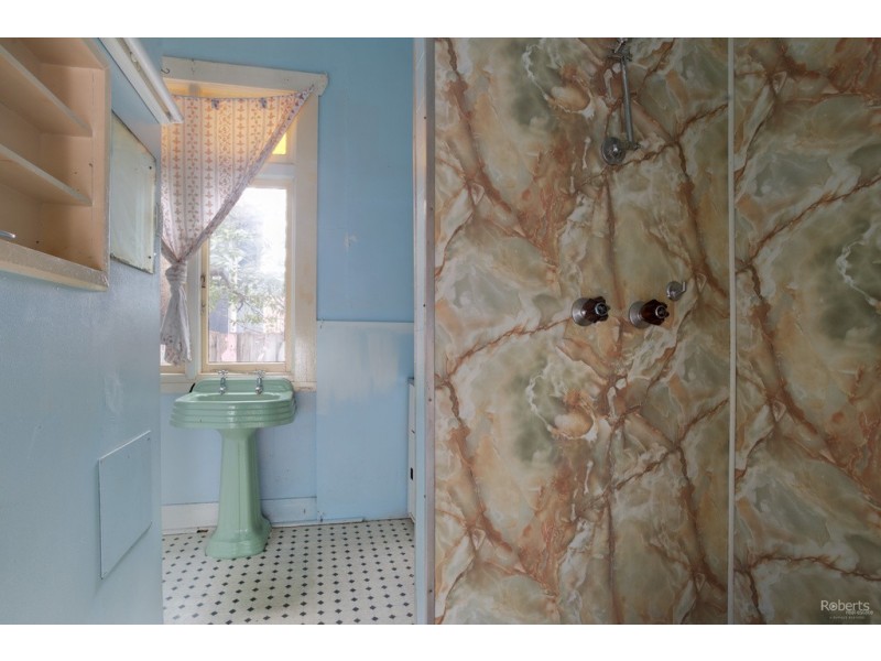 6 Normanstone Rd, South Launceston TAS 7249