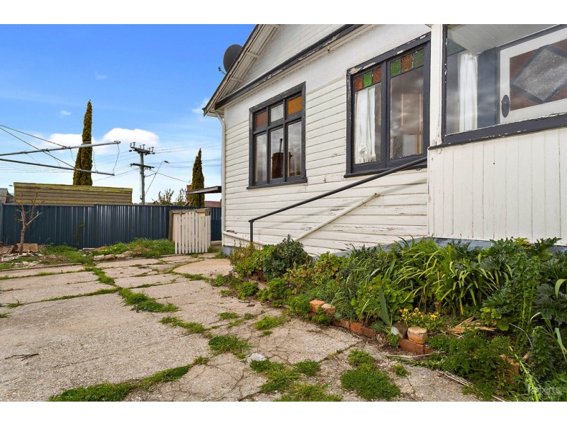 6 Normanstone Rd, South Launceston TAS 7249