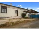 6 Normanstone Rd, South Launceston TAS 7249