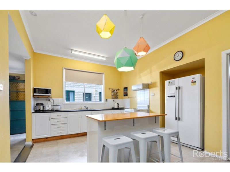 18 Vermont Road, Mowbray TAS 7248