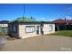 18 Vermont Road, Mowbray TAS 7248
