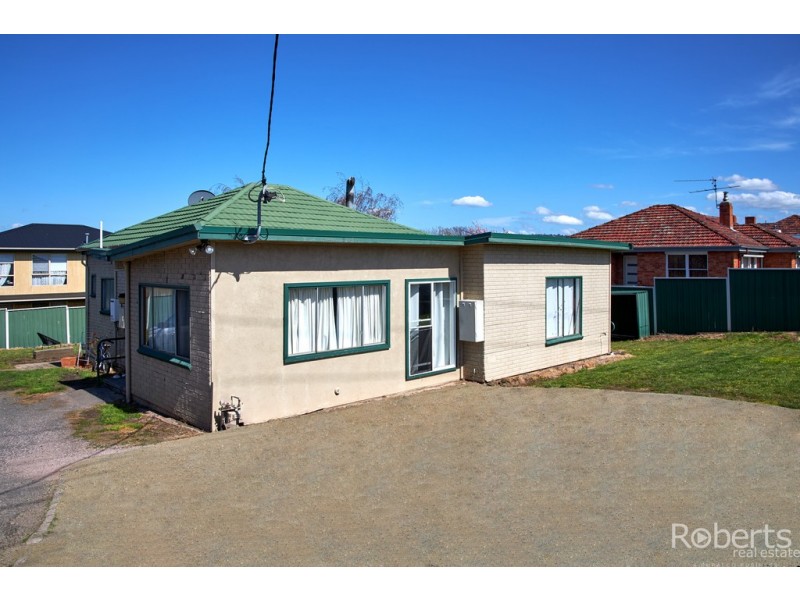 18 Vermont Road, Mowbray TAS 7248