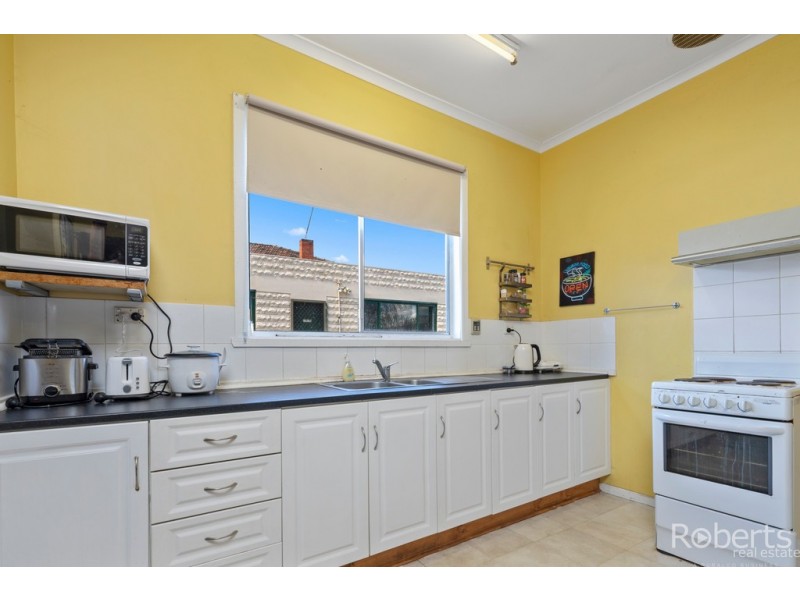 18 Vermont Road, Mowbray TAS 7248