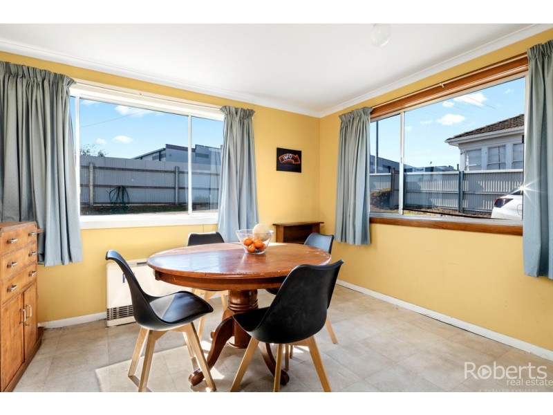 18 Vermont Road, Mowbray TAS 7248