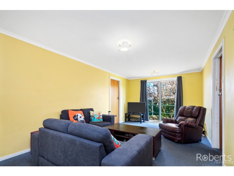 18 Vermont Road, Mowbray TAS 7248