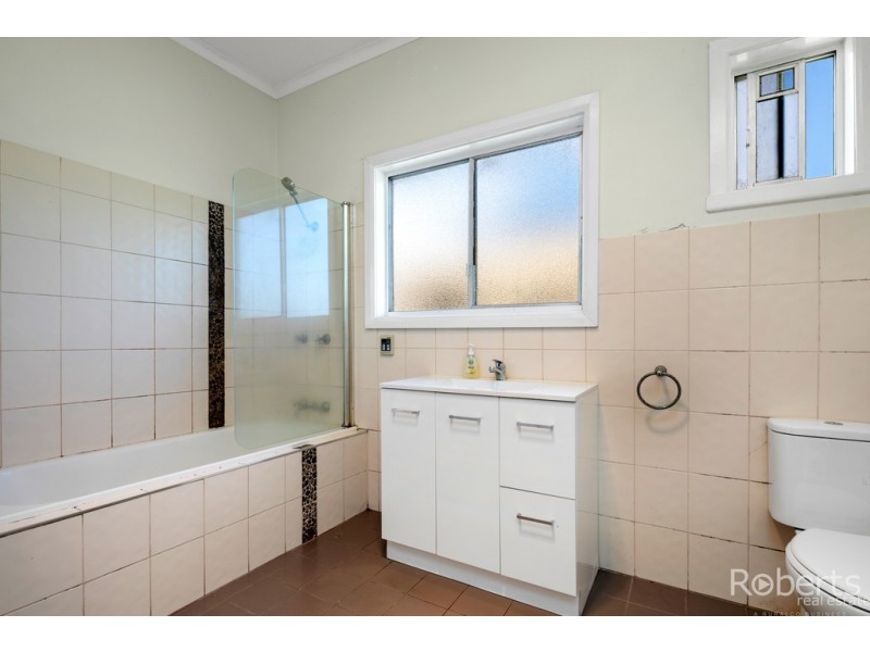 18 Vermont Road, Mowbray TAS 7248