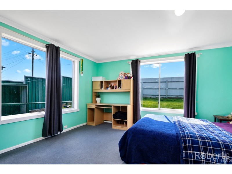 18 Vermont Road, Mowbray TAS 7248